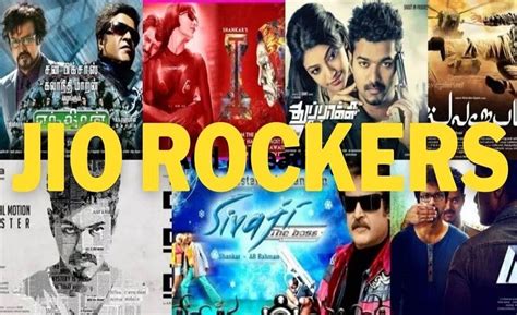 <b>Jio</b> <b>rockers</b> <b>2022</b> is an illegal torrent site where you can freely download unlimited <b>movies</b> in the high quality formats. . Jio rockers tamil movies 2022 crack